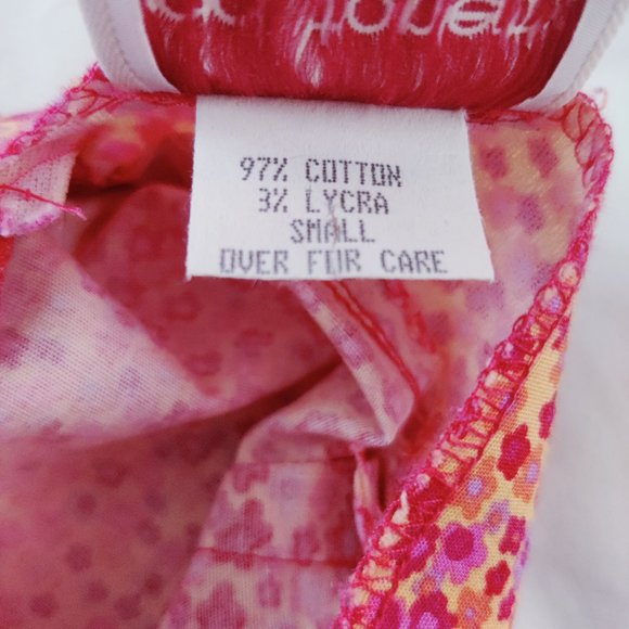 Skirt - Picture 6 of 6